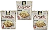 Carmencita Especias Gazpacho Manchego 10 gr. - [Pack 3]