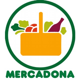 Gazpacho Mercadona
